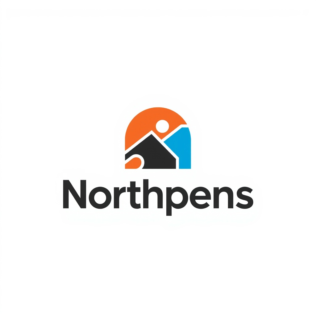 Northpens